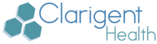 Clarigent Logo